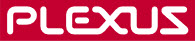 Plexus Corp
