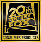 Fox Consumer Products