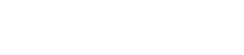 iconica logo
