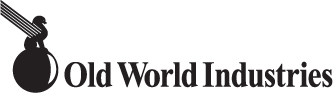 oldworld logo