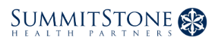 summitstone logo