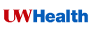 uwm_health logo