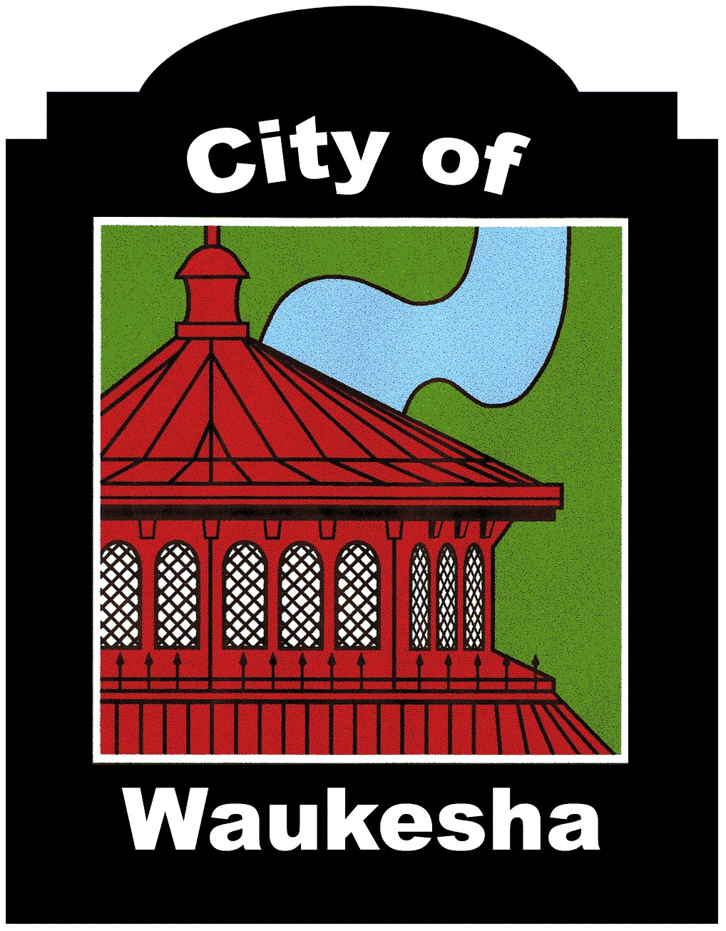 waukesha logo