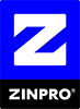 zinpro logo