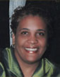 Marcia Robinson