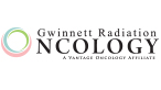 Gwinnett Radiation Oncology