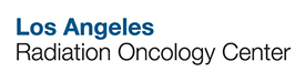 Los Angeles Radiation Oncology Center