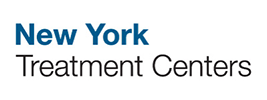 New York Treatment Centers in Brooklyn
