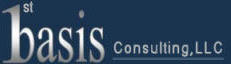 First Basis Consulting, LLC