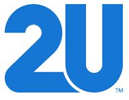 2U, Inc.