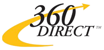 360 Direct
