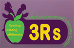 3R's Early Childhood Learning Center