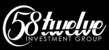 5812 Investment Group