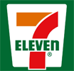 7 Eleven Inc
