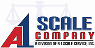 A-1 Scale Company