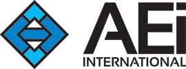 AEi International, LLC