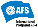 AFS-USA Inc.