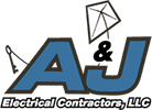 A&J Electrical Contractors LLC