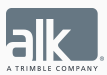 ALK Technologies Inc.