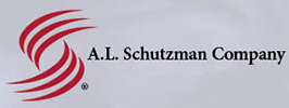 A.L. Schutzman Company