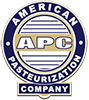 American Pasteurization Company