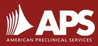 American Preclinical Services