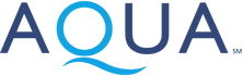 Aqua, Inc.