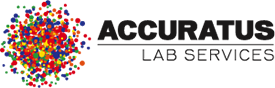 Accuratus Lab Services