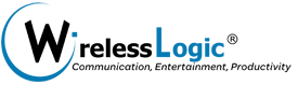 Wireless Logic, Inc., an AT&T authorized retailer