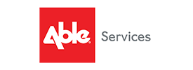 Able Services (AES Mgmt)