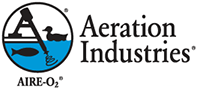 Aeration Industries