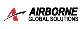 Airborne Global Solutions, Inc.