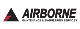 Airborne Maintenance & Engineering Services