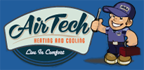 Airtech Heating & Cooling