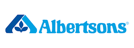 Albertsons Companies, Inc