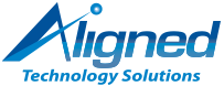 Aligned Technology Solutions