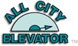 All City Elevator, Inc.