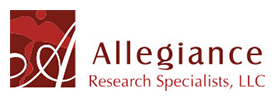 Allegiance Research Specialists, LLC