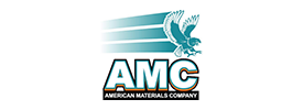 American Materials Company, LLC