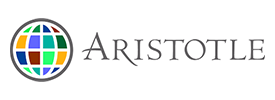 Aristotle Capital Management