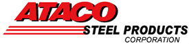 ATACO Steel Products Corp. | HRS, Inc.
