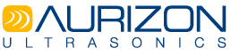 Aurizon Ultrasonics