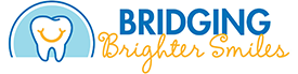 Bridging Brighter Smiles