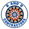 B&D Contractors, Inc.