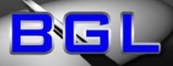 BGL Asset Services, LLC