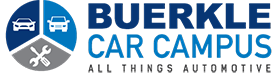 Buerkle Automotive Group