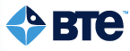 BTE Technologies, Inc.