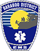 Baraboo District Ambulance Service