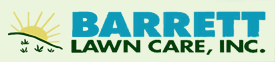 Barrett Lawn Care, Inc.