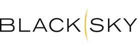 Blacksky Holdings LLC